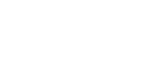 White version of adagba logo